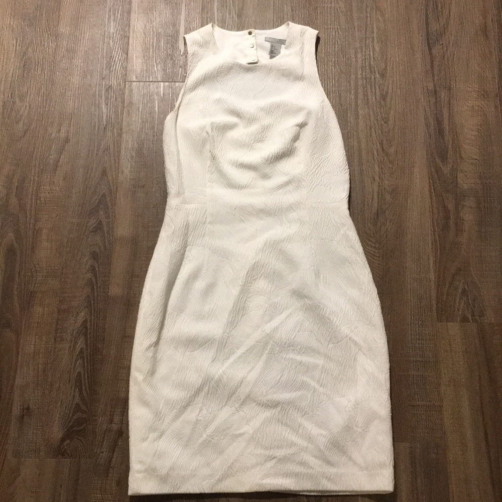H&M dress